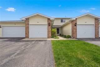 3475 Quail Trail Court, Marion, IA 52302