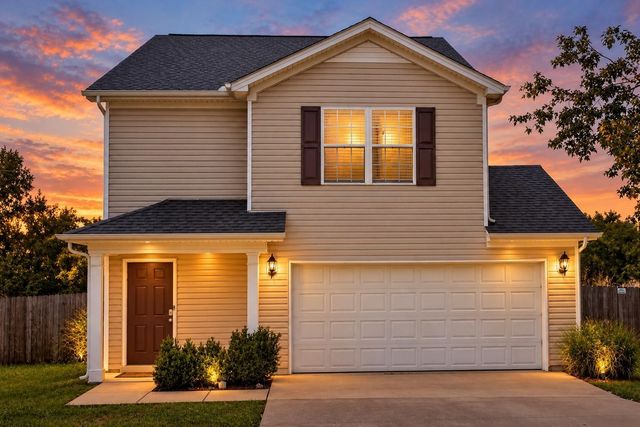 932 Birchmill Pt, S, Antioch, TN 37013