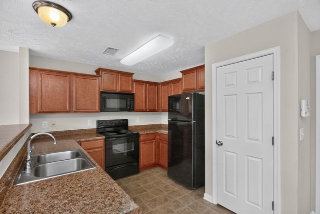 932 Birchmill Pt, S, Antioch, TN 37013