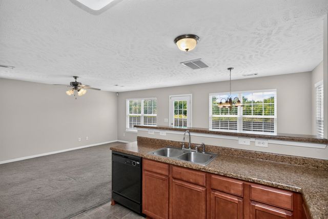 932 Birchmill Pt, S, Antioch, TN 37013