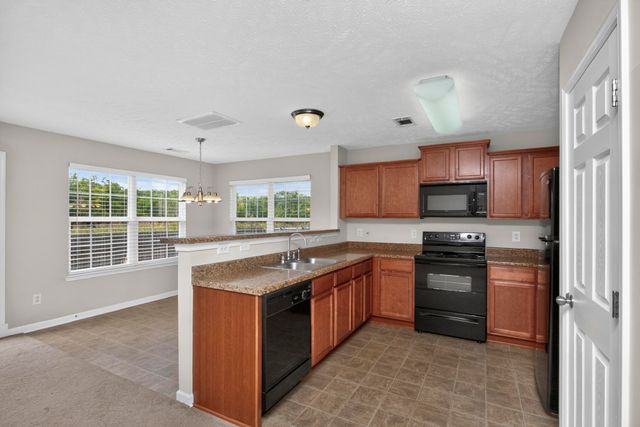 932 Birchmill Pt, S, Antioch, TN 37013