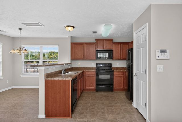 932 Birchmill Pt, S, Antioch, TN 37013