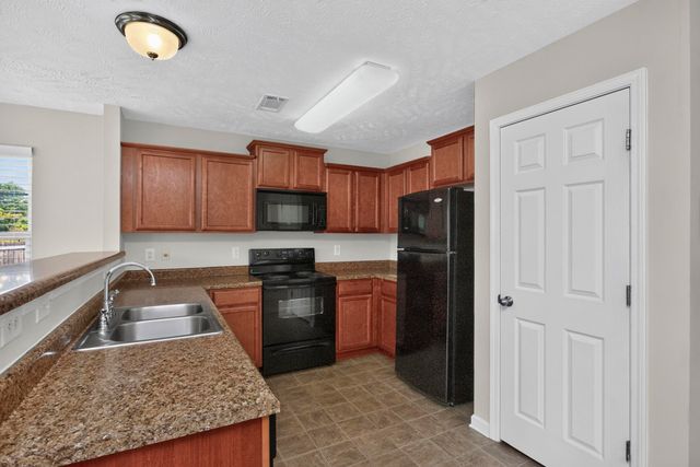 932 Birchmill Pt, S, Antioch, TN 37013