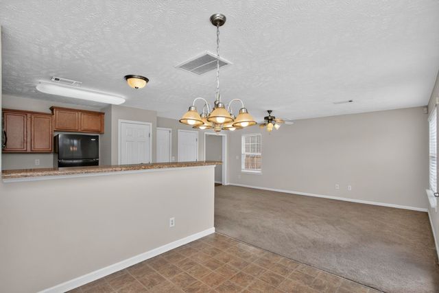 932 Birchmill Pt, S, Antioch, TN 37013