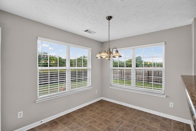 932 Birchmill Pt, S, Antioch, TN 37013