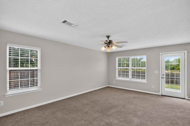 932 Birchmill Pt, S, Antioch, TN 37013