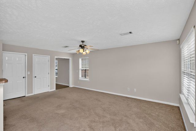 932 Birchmill Pt, S, Antioch, TN 37013