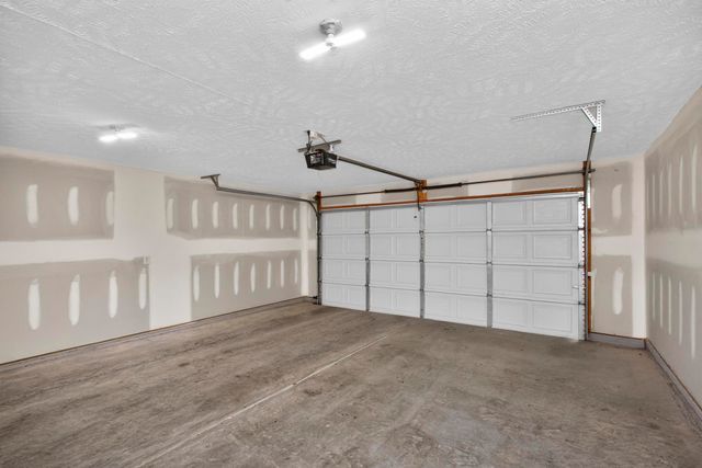 932 Birchmill Pt, S, Antioch, TN 37013