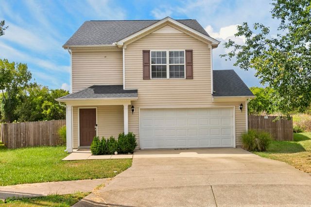 932 Birchmill Pt, S, Antioch, TN 37013