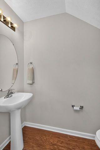 932 Birchmill Pt, S, Antioch, TN 37013