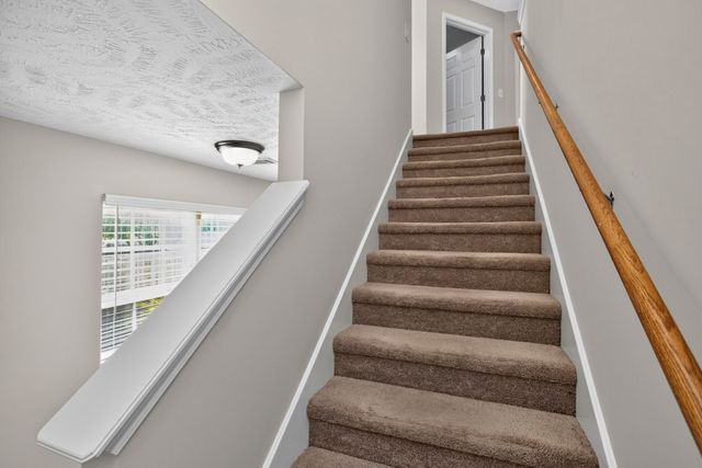 932 Birchmill Pt, S, Antioch, TN 37013