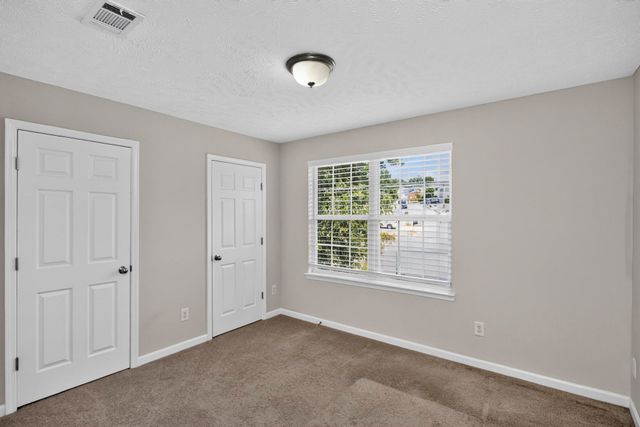 932 Birchmill Pt, S, Antioch, TN 37013