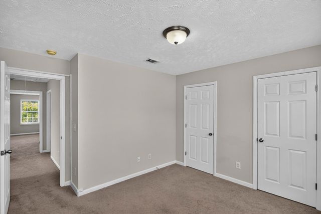 932 Birchmill Pt, S, Antioch, TN 37013