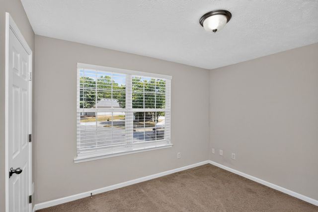 932 Birchmill Pt, S, Antioch, TN 37013