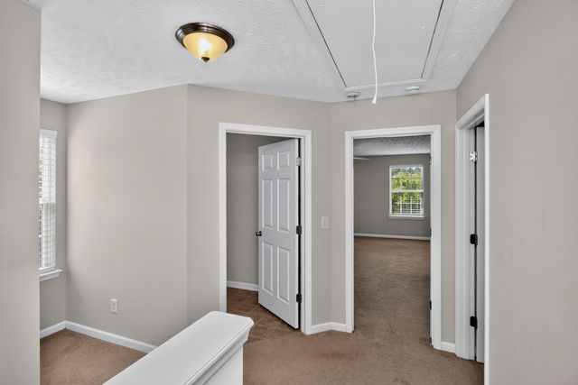 932 Birchmill Pt, S, Antioch, TN 37013
