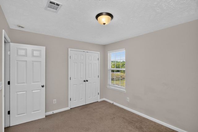 932 Birchmill Pt, S, Antioch, TN 37013