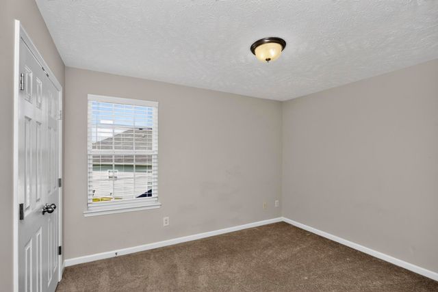 932 Birchmill Pt, S, Antioch, TN 37013