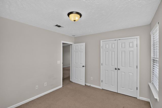 932 Birchmill Pt, S, Antioch, TN 37013