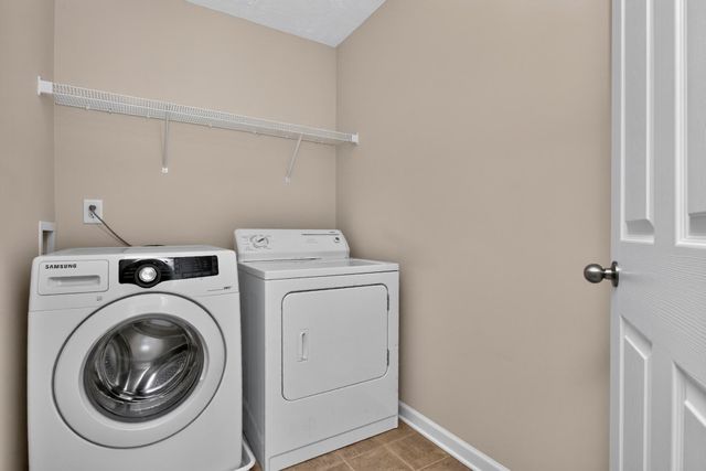 932 Birchmill Pt, S, Antioch, TN 37013