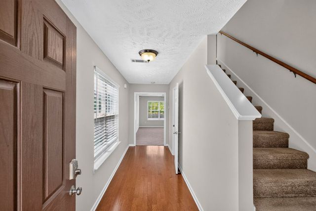 932 Birchmill Pt, S, Antioch, TN 37013