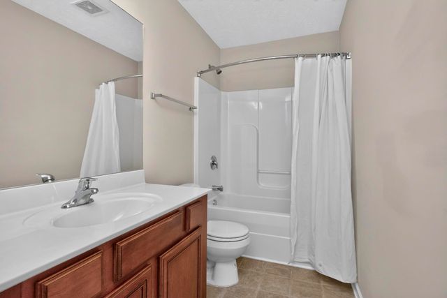 932 Birchmill Pt, S, Antioch, TN 37013