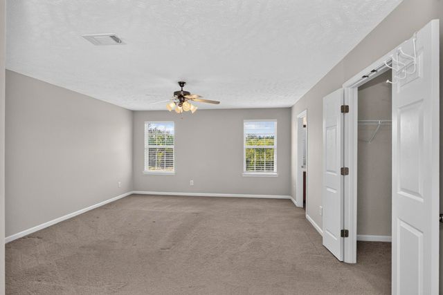 932 Birchmill Pt, S, Antioch, TN 37013