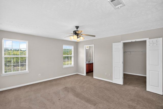 932 Birchmill Pt, S, Antioch, TN 37013