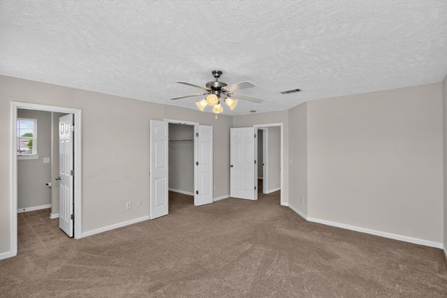 932 Birchmill Pt, S, Antioch, TN 37013