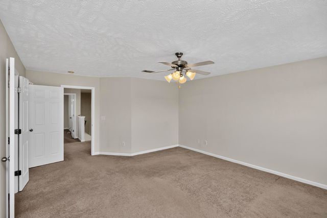 932 Birchmill Pt, S, Antioch, TN 37013