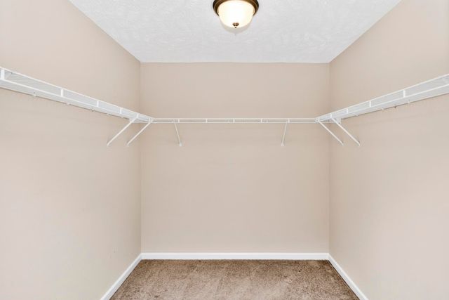 932 Birchmill Pt, S, Antioch, TN 37013