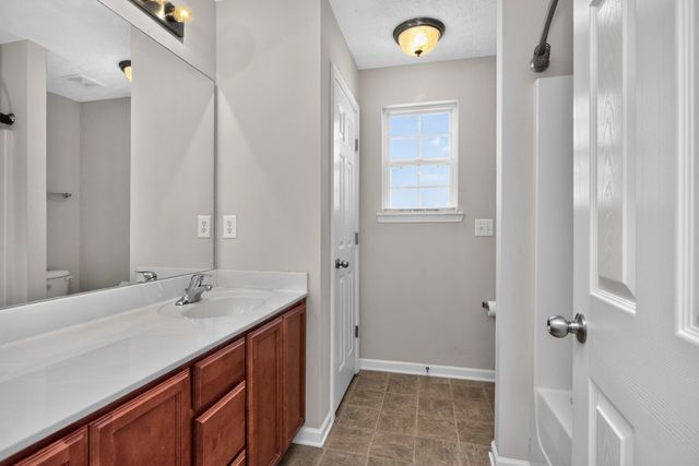 932 Birchmill Pt, S, Antioch, TN 37013