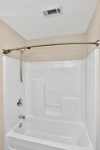 932 Birchmill Pt, S, Antioch, TN 37013