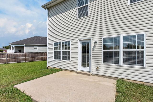 932 Birchmill Pt, S, Antioch, TN 37013