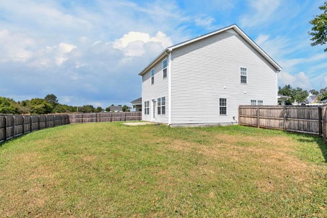 932 Birchmill Pt, S, Antioch, TN 37013