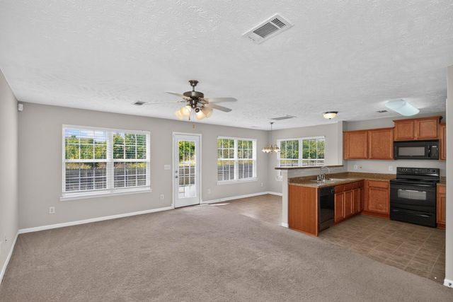 932 Birchmill Pt, S, Antioch, TN 37013