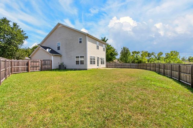 932 Birchmill Pt, S, Antioch, TN 37013