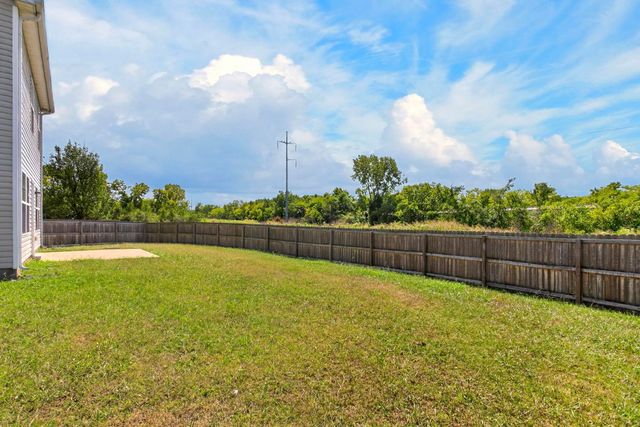 932 Birchmill Pt, S, Antioch, TN 37013