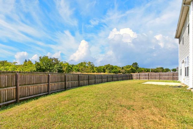 932 Birchmill Pt, S, Antioch, TN 37013