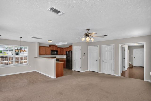 932 Birchmill Pt, S, Antioch, TN 37013