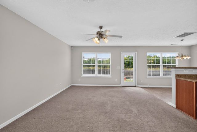 932 Birchmill Pt, S, Antioch, TN 37013