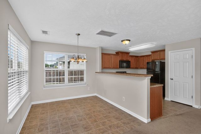 932 Birchmill Pt, S, Antioch, TN 37013