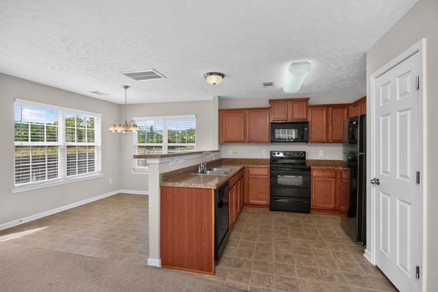 932 Birchmill Pt, S, Antioch, TN 37013