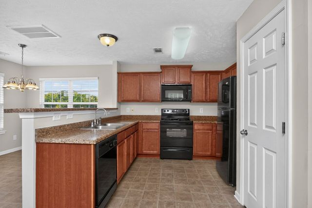 932 Birchmill Pt, S, Antioch, TN 37013