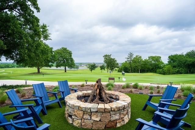 10530 Blue Indigo Court, Willis, TX 77318