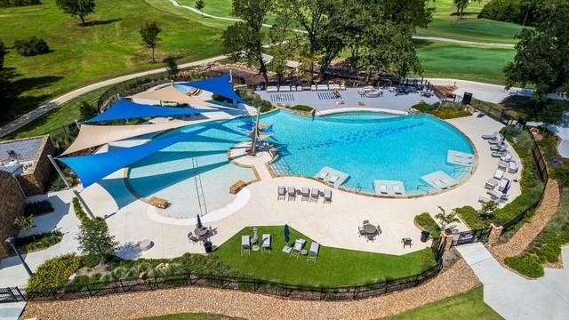 10530 Blue Indigo Court, Willis, TX 77318