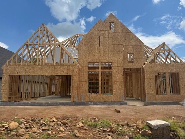 10530 Blue Indigo Court, Willis, TX 77318