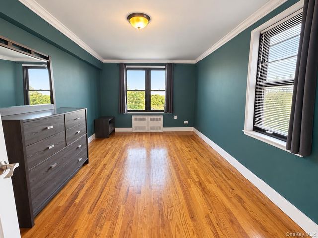 150-30 71 Avenue 5H, Kew Garden Hills, NY 11367