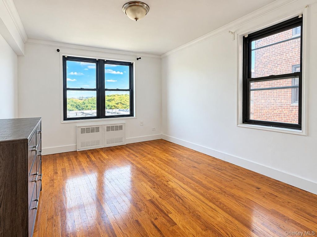 150-30 71 Avenue 5H, Kew Garden Hills, NY 11367 — photo 3