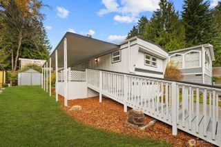 3333 228th Street SE #69, Bothell, WA 98021