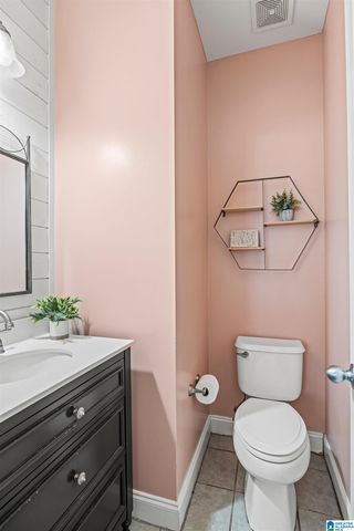 220 CAMELLIA DRIVE, Chelsea, AL 35043